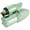 Wai Global Starter, STRDR PG260D, 12kW12 Volt, CW, 9Tooth Pinion 6784N - alternate 1